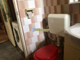 apartament-2-camere-54-mp-de-vanzare-mobilat-si-utilat-alba-iulia-zona-centru-15